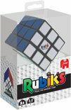 Rubik&#039;s Cube 3x3 puzzelkubus