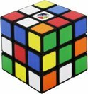 Rubik&#039;s Cube 3x3 puzzelkubus