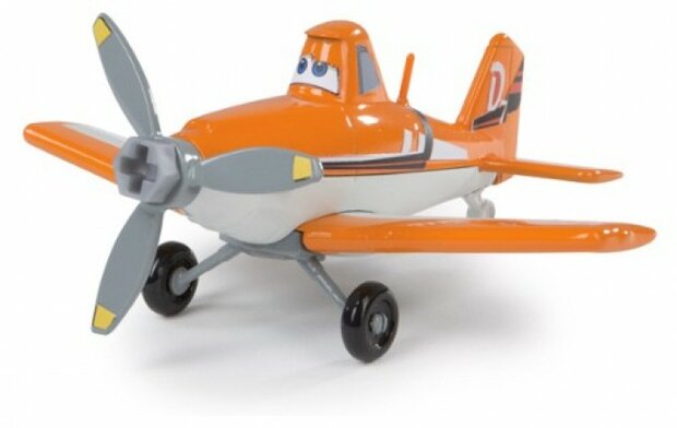 Smoby Planes werkbank Aero